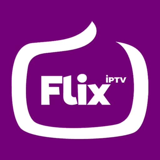 listas IPTV