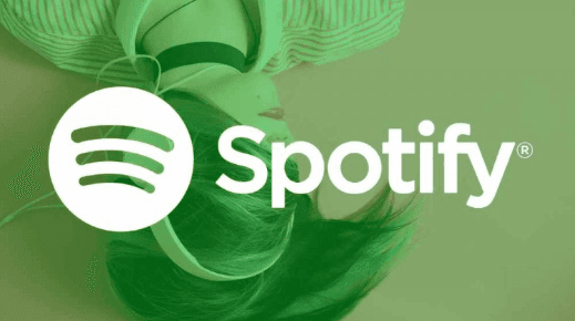 Spotify Premium con Together Price
