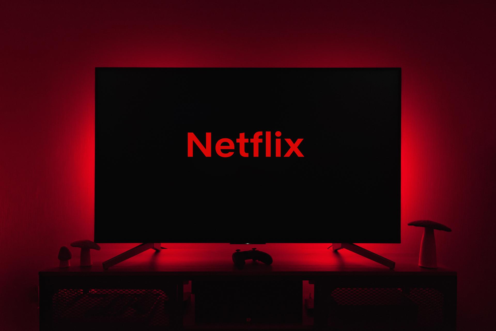 Netflix: tarifas, ofertas y el plan perfecto para ti