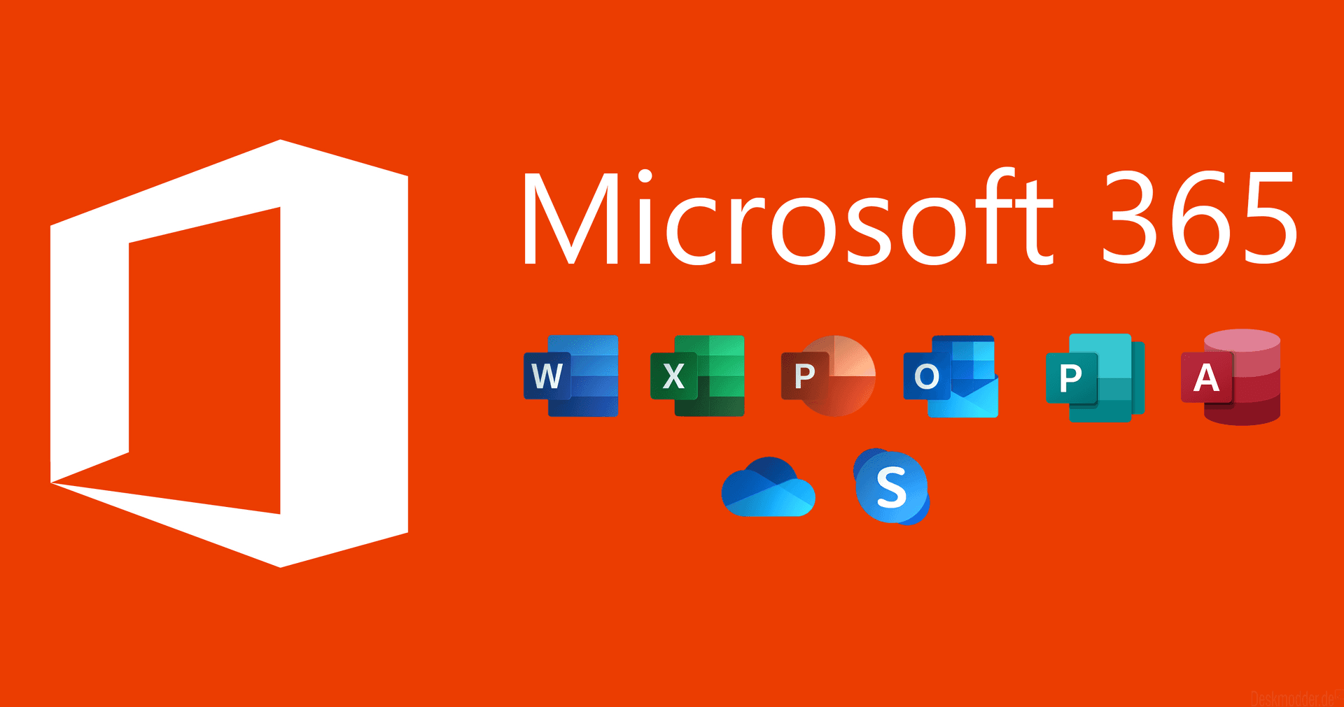 ¿Para qué sirve exactamente Microsoft Office 365?