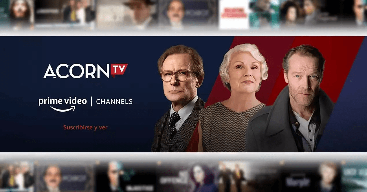 acorn-tv-amazon-prime-video-canales