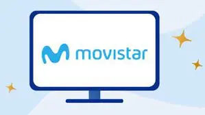 pasos antiguo idioma Movistar TV Precios | Together Price España