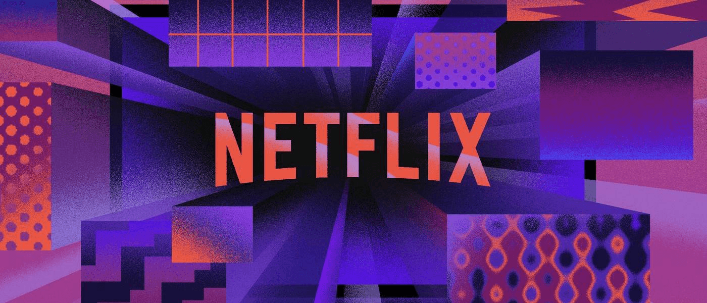 Cuántos dispositivos pueden estar conectados a Netflix simultáneamente