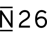 n26