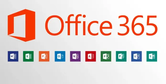 Activar Office 365 Gratis | Together Price España