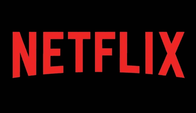 Entra en su web y mira las tarifas con el mensaje de bienvenida de Netflix para comparar con otros usuarios.