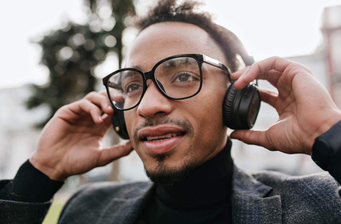 Spotify Gratis cómo escuchar música sin pagar