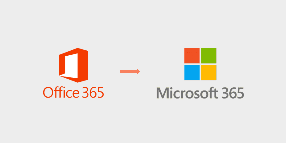 Microsoft Office 365