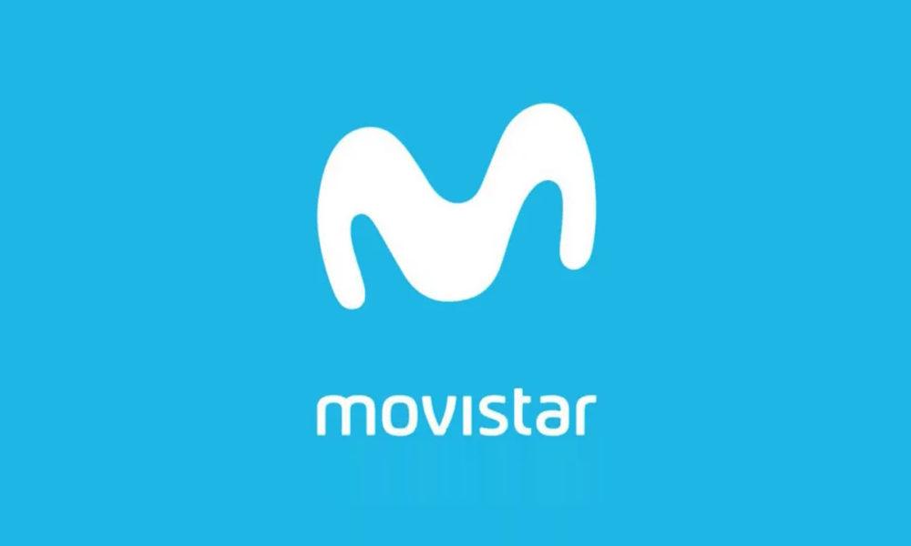 Gestión de dispositivos Movistar