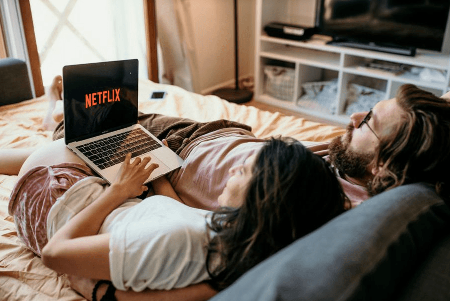 Los planes de Netflix al mejor precio que no te habías imaginado tras la subida.