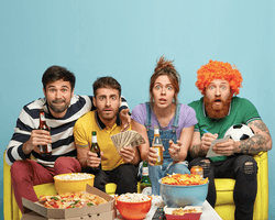 Movistar Plus