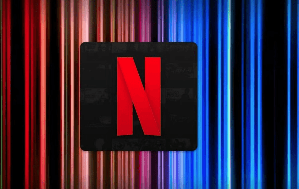 Te contamos como ser usuarios con un dispositivo para tener todos los contenidos de Netflix con Aliexpress.