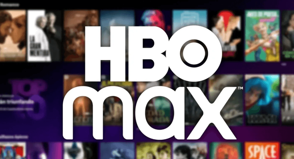Todos tus dispositivos en HBO Max para ver las películas que quieras con un único operador.