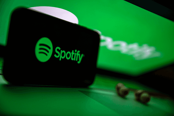 Precio Spotify Premium planes y trucos con Together Price