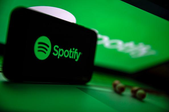 Precio Spotify Premium: planes y trucos con Together Price
