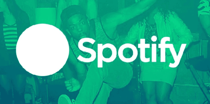 Spotify y sus planes