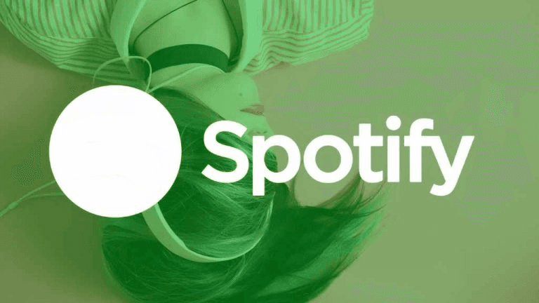 Spotify Premium con Together Price.
