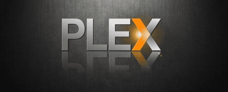 Plex