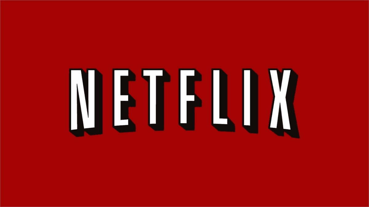 Te contamos todo de las opiniones sobre la forma de tener Netflix con Aliexpress.