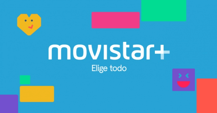 Movistar Plus, el mejor comparador de series y películas