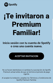 ¿Qué es el Plan Familiar, cuánto cuesta y qué ofrece?