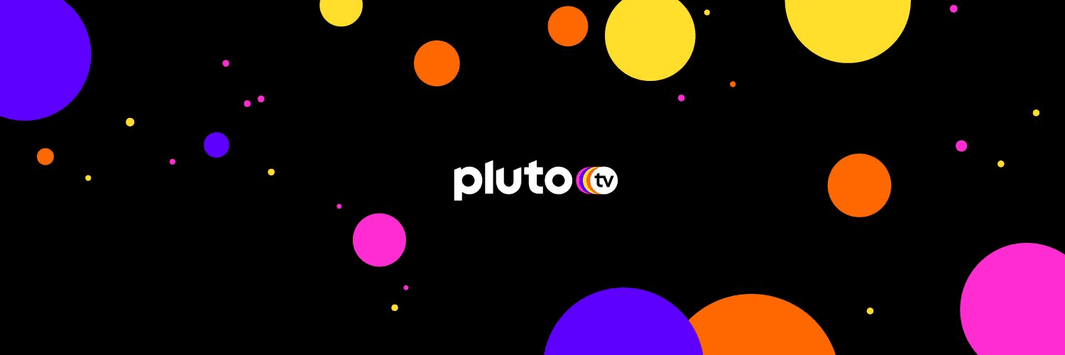 Pluto TV