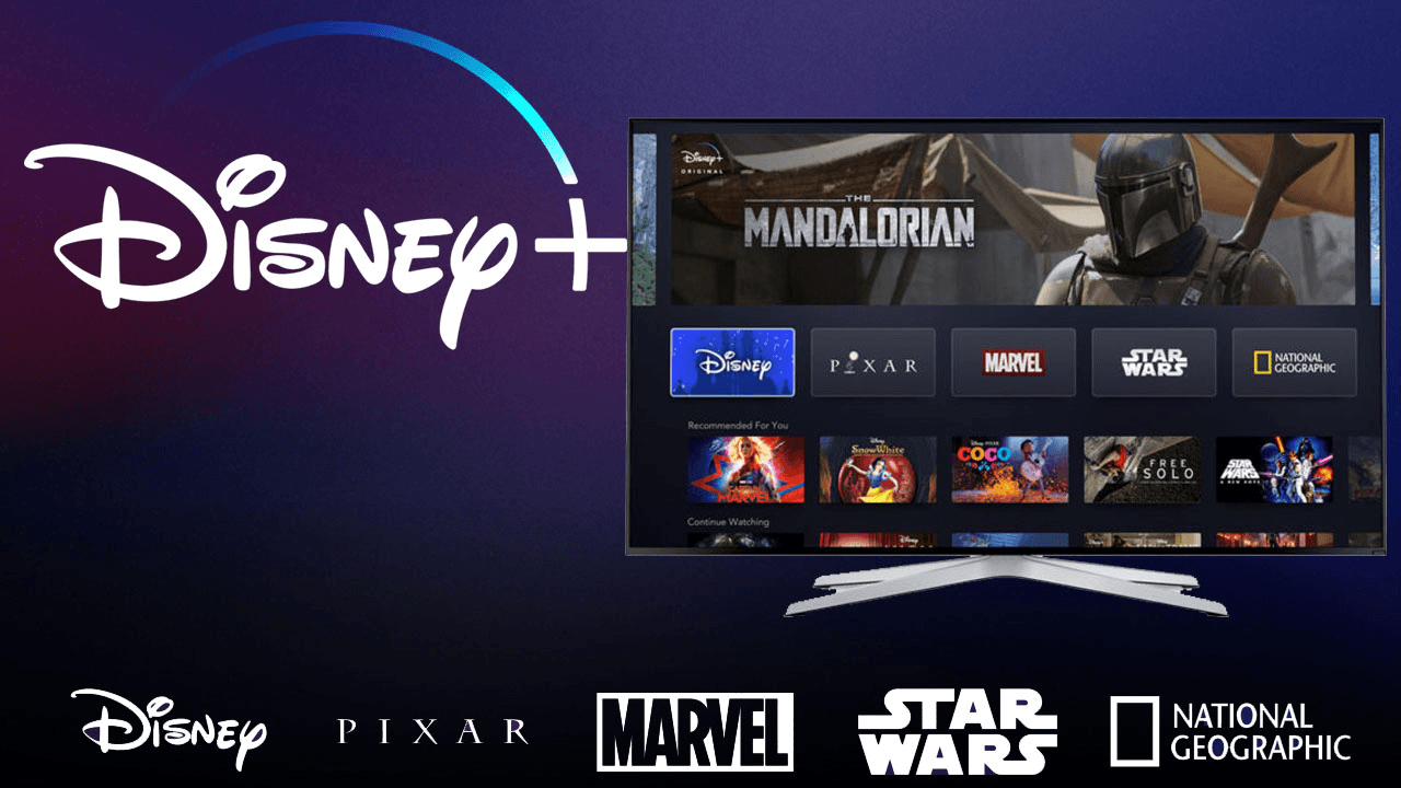 Disney, all rights reserved. You can manage preferences on Disney Plus for all the family-s needs.