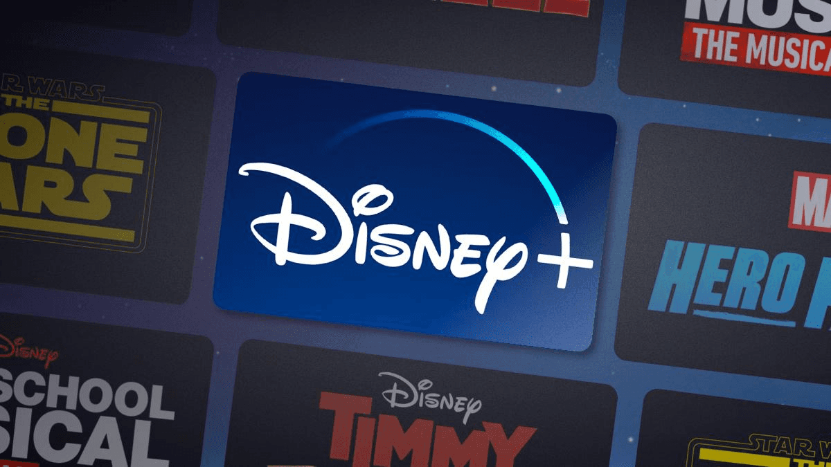 El catálogo de Disney Plus ofrece la selección más amplia de películas y series de televisión diversas. Hay algo para todos los gustos y toda la familia