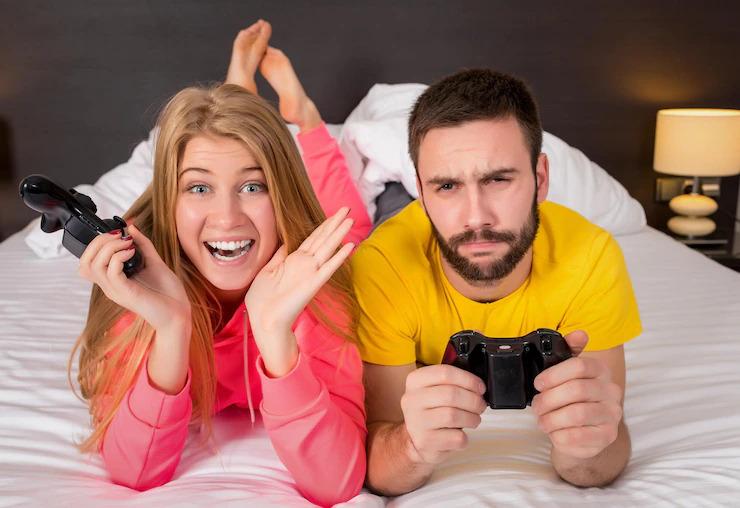 Compartir Game Pass: Tutorial