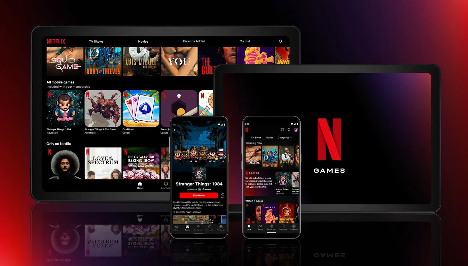 Códigos regalo Netflix: trucos, consejos y cómo compartir con Together Price