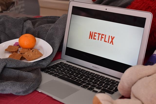 Netflix prueba gratis: existe todavía?