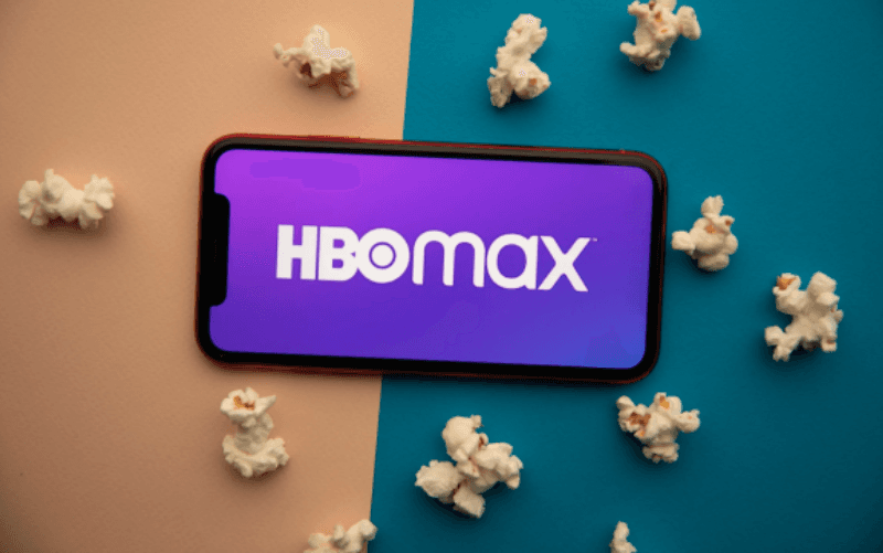 Descubre algo increíble con la plataforma de HBO Max a través de Together Price.