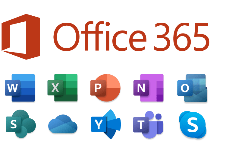 ¿Qué es Microsoft Office 365?