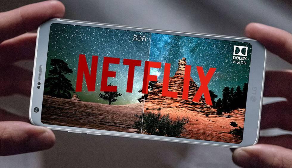 Netflix gratis: nuevo truco para tener 7 días de prueba sin pagar