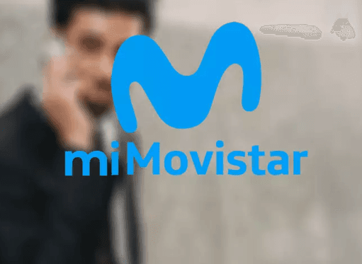 miMovistar