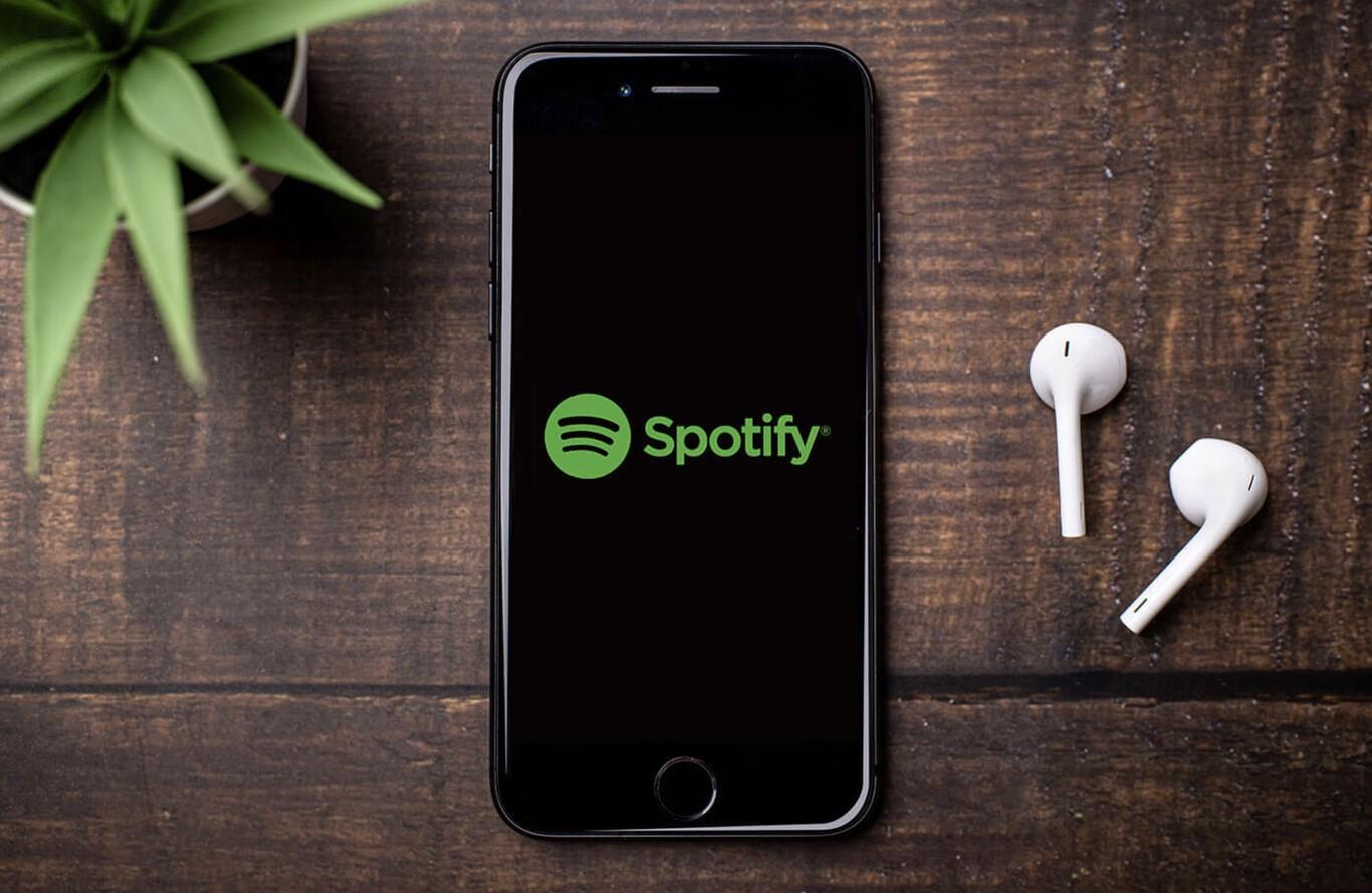 Cuentas Spotify: métodos y ventajas con Together Price