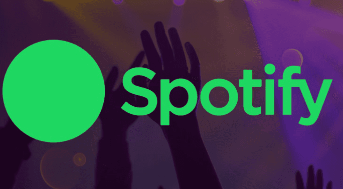 Spotify en tu país con una interesante tarifa