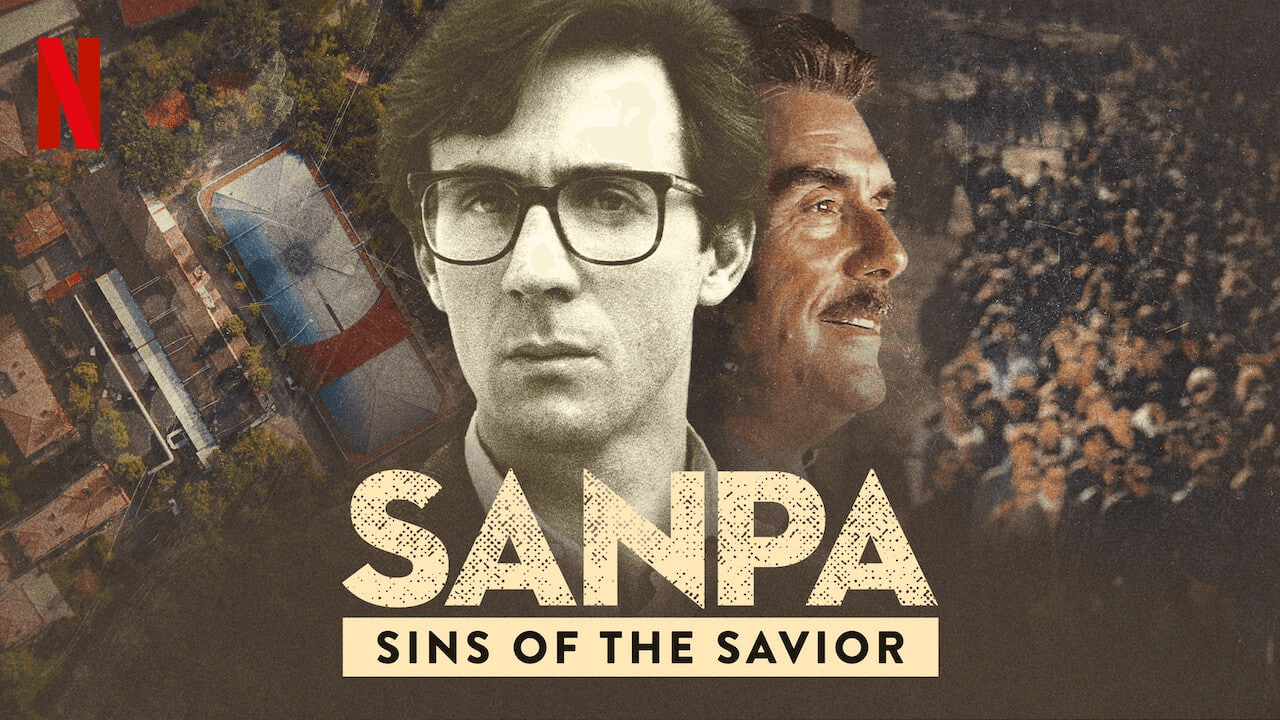 SanPa-