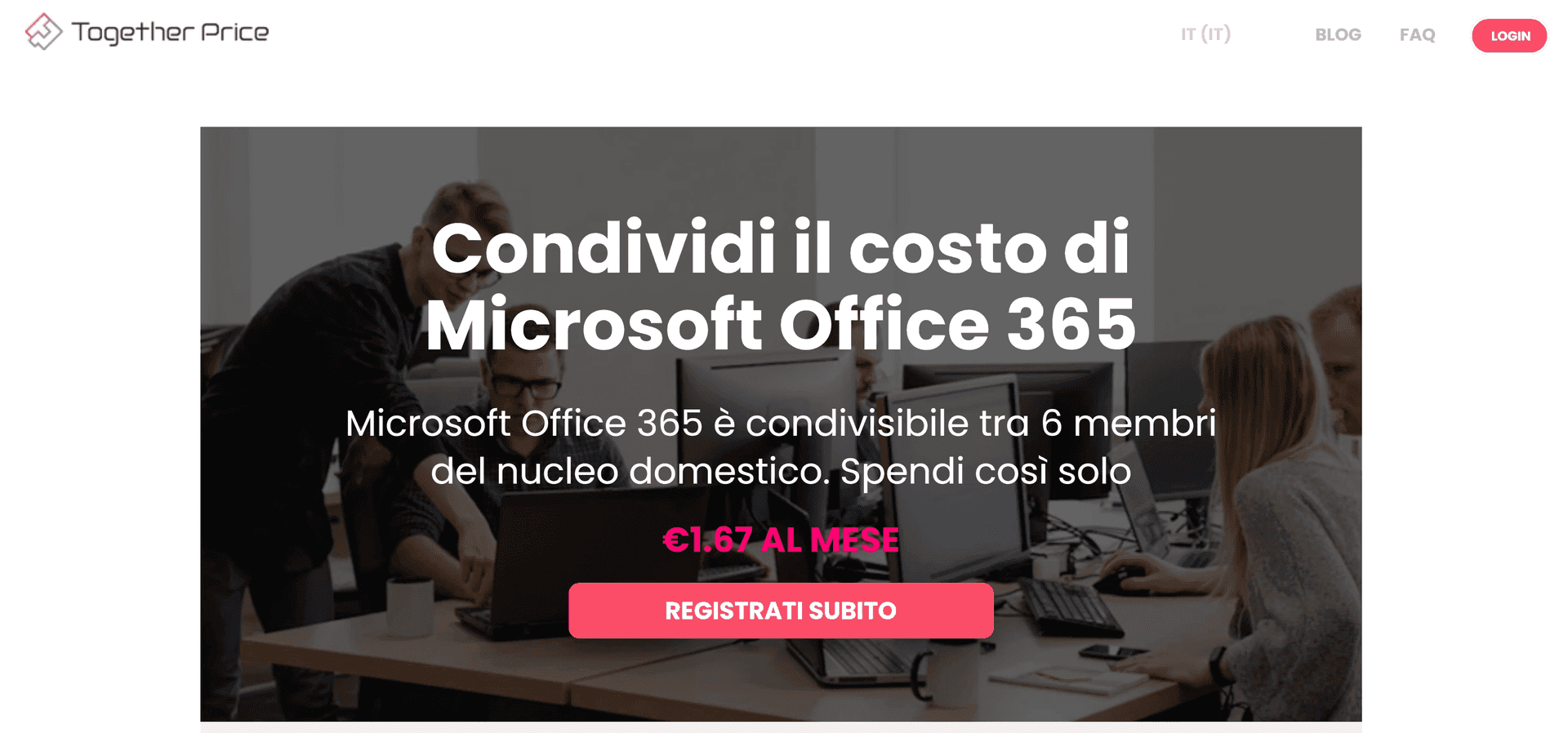 Microsoft 365