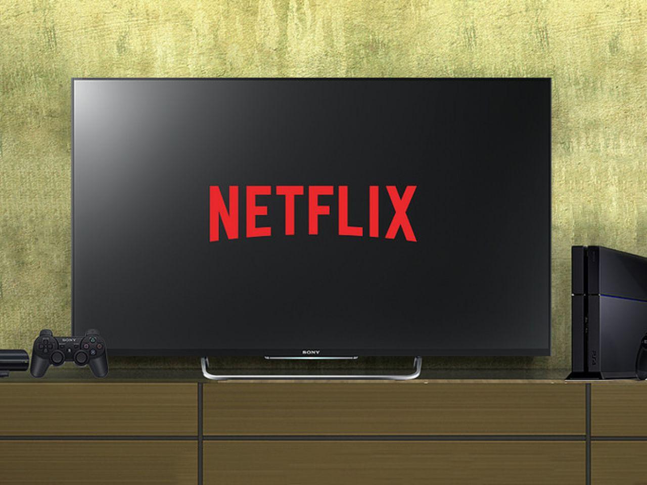 Cosa guardare su Netflix: film, serie TV, anime e documentari