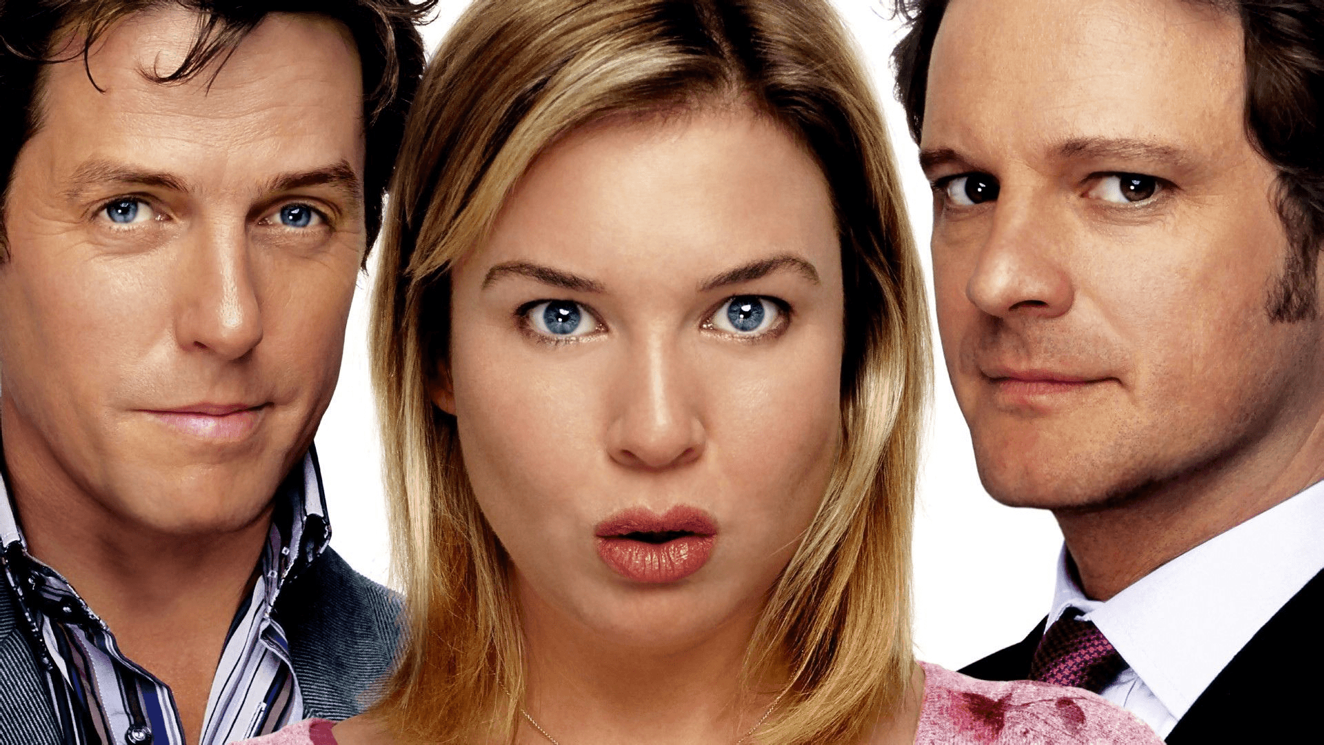 Il diario di Bridget Jones