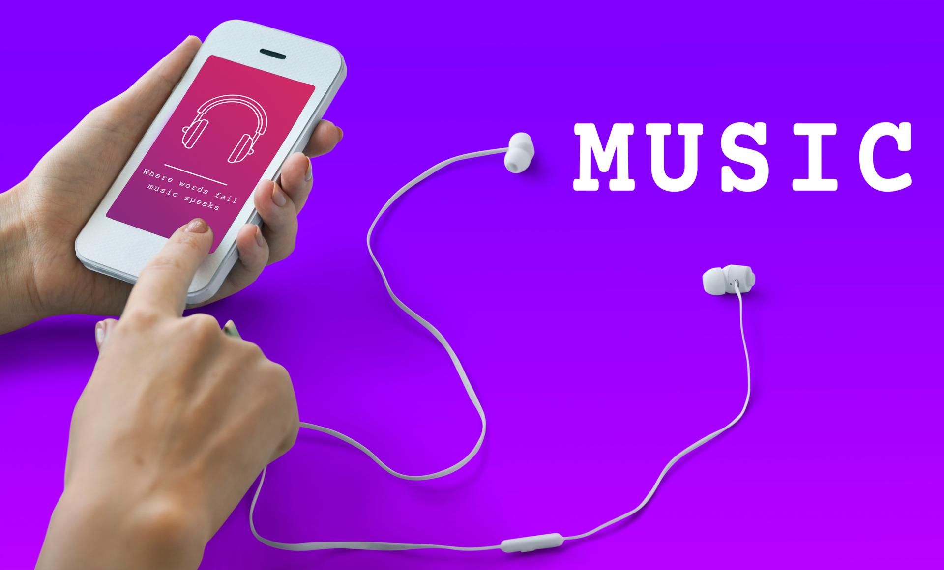 Apple Music Family che cos'è