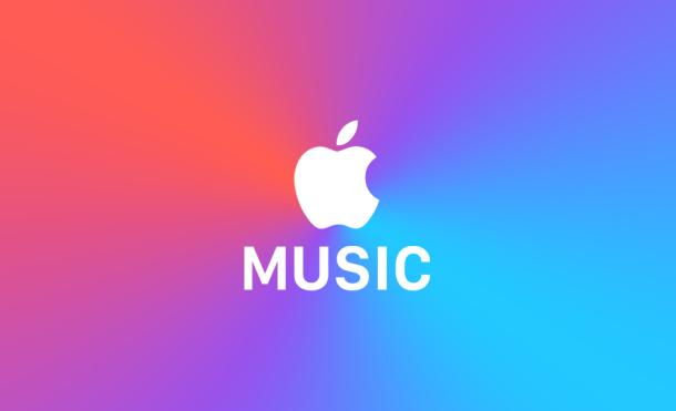 Se sei un artista di sicuro ti interesserà il mondo di Apple Music for Artist