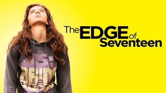 The-Edge-of-Seventeen-netflix