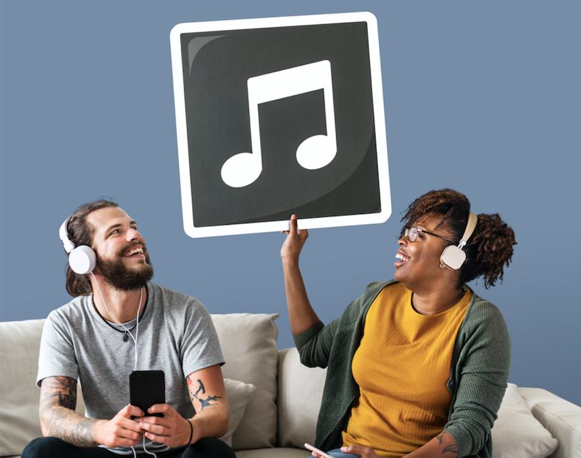 Apple Music Studenti: quando essere uno studente conviene