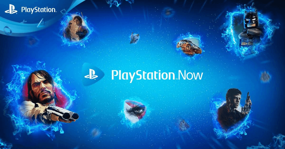 playstation-now-giocare-streaming