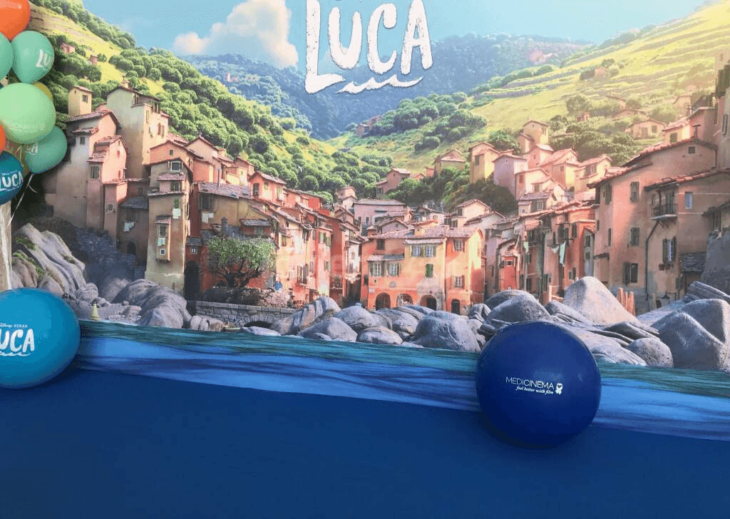 luca-film-cinque-terre