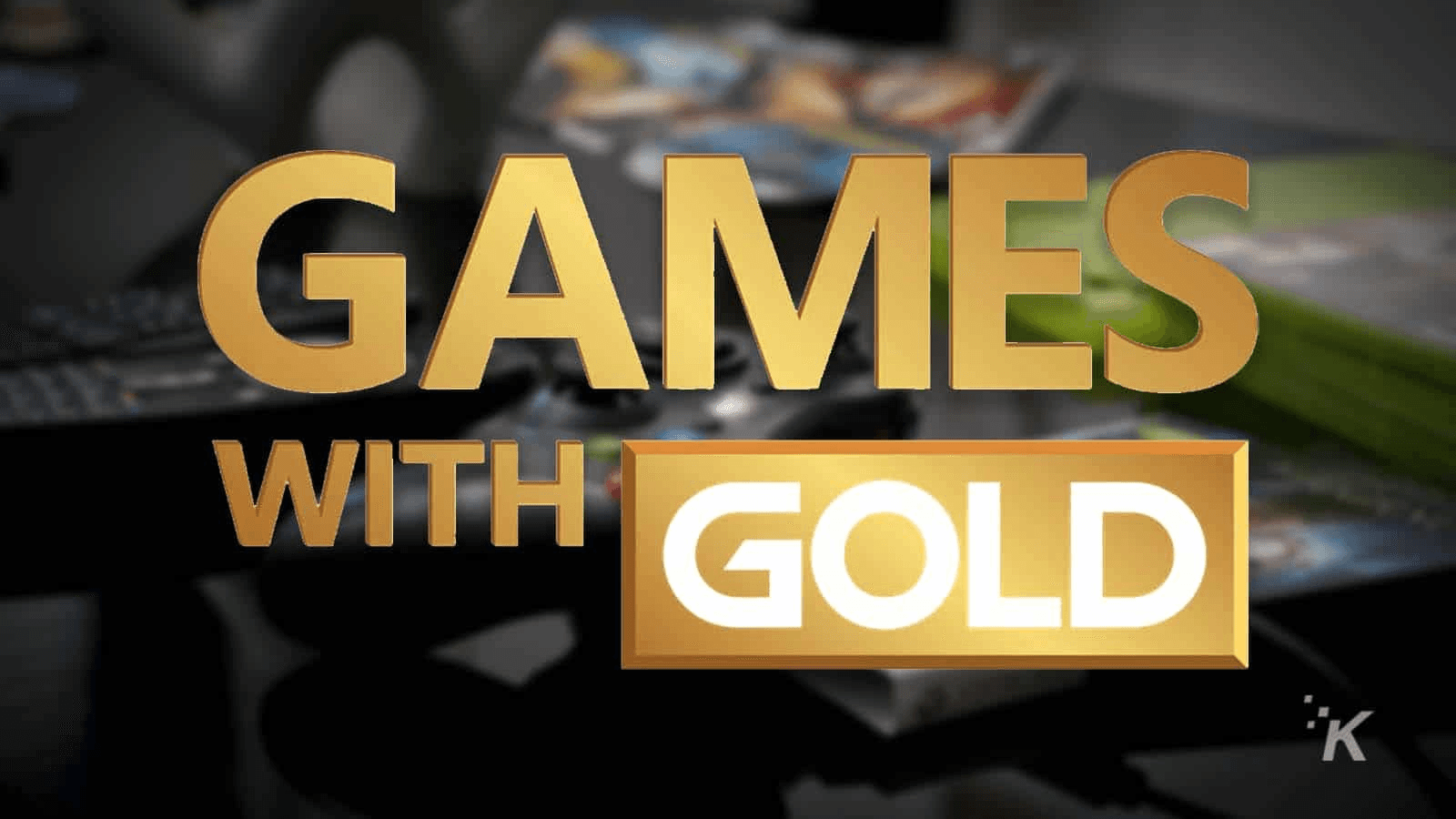 xbox-games-with-gold-kt