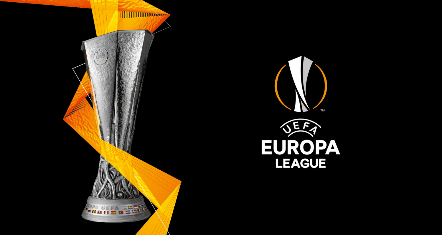 Europa-League