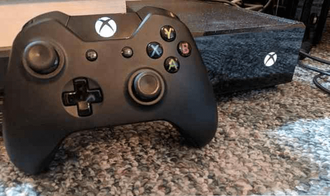 xbox-one-controller-